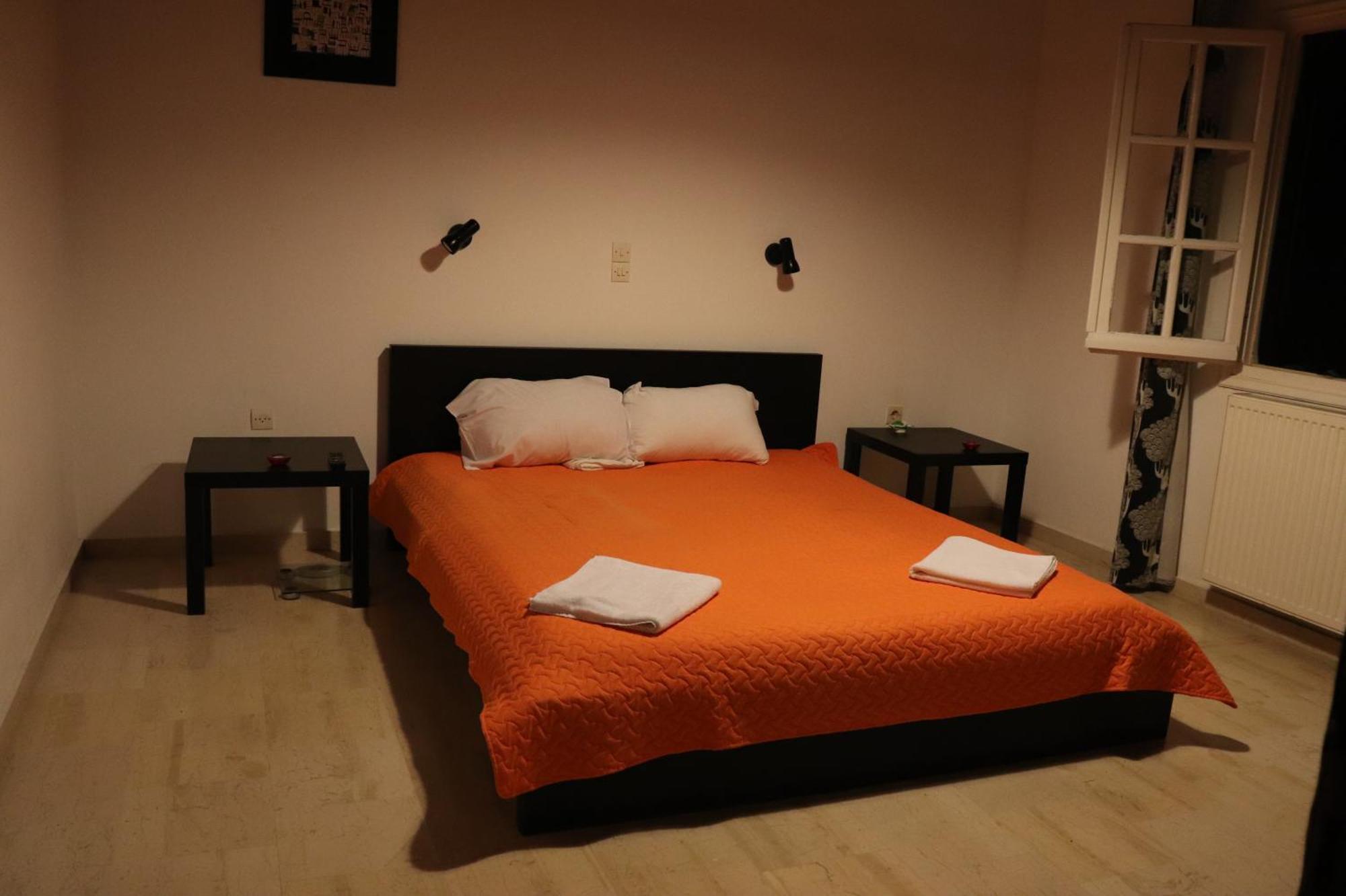 סידריון Beautiful Nearby Beach House With Garden, Private Pool And Large Yard מראה חיצוני תמונה
