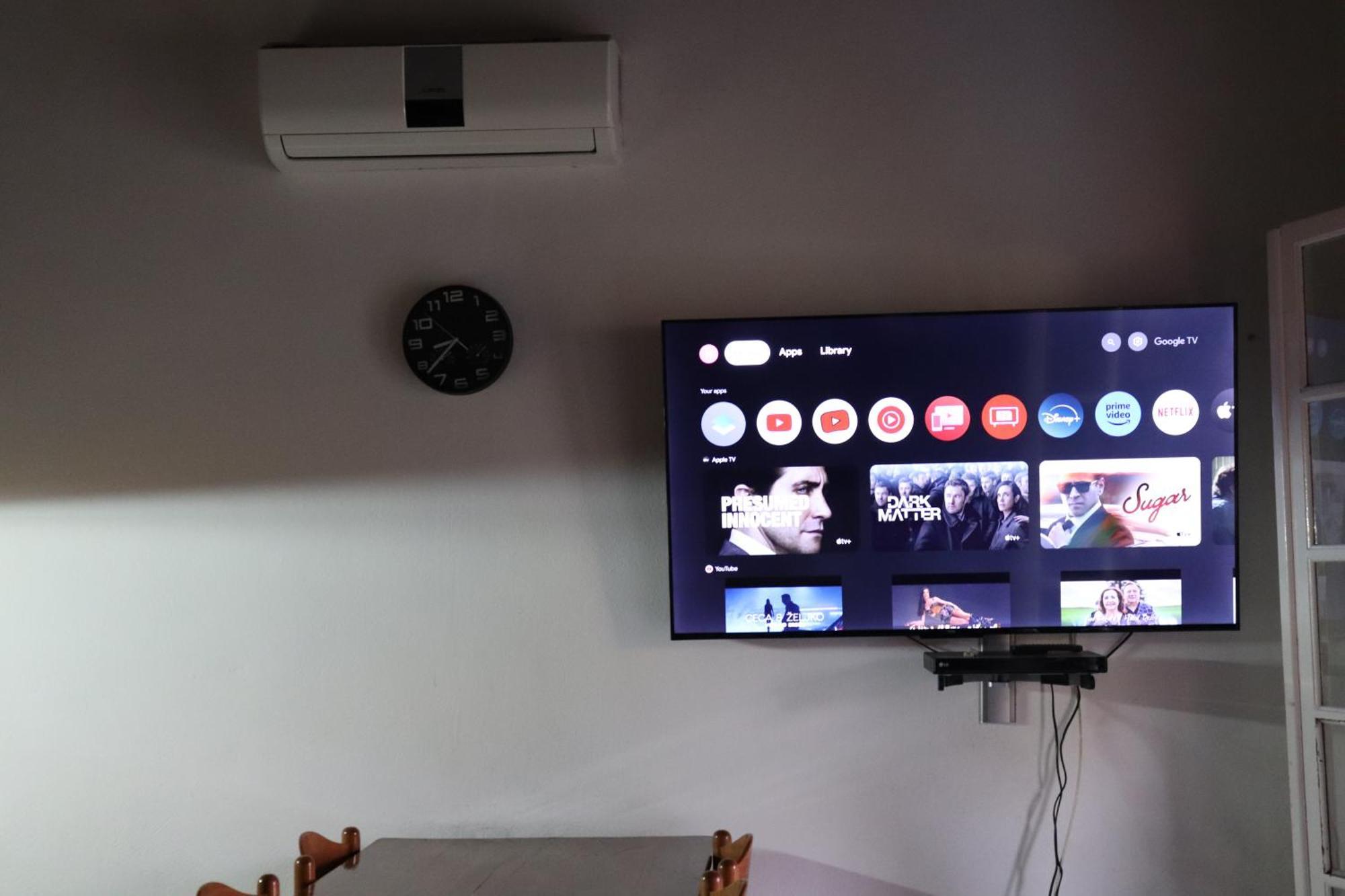 סידריון Beautiful Nearby Beach House With Garden, Private Pool And Large Yard מראה חיצוני תמונה