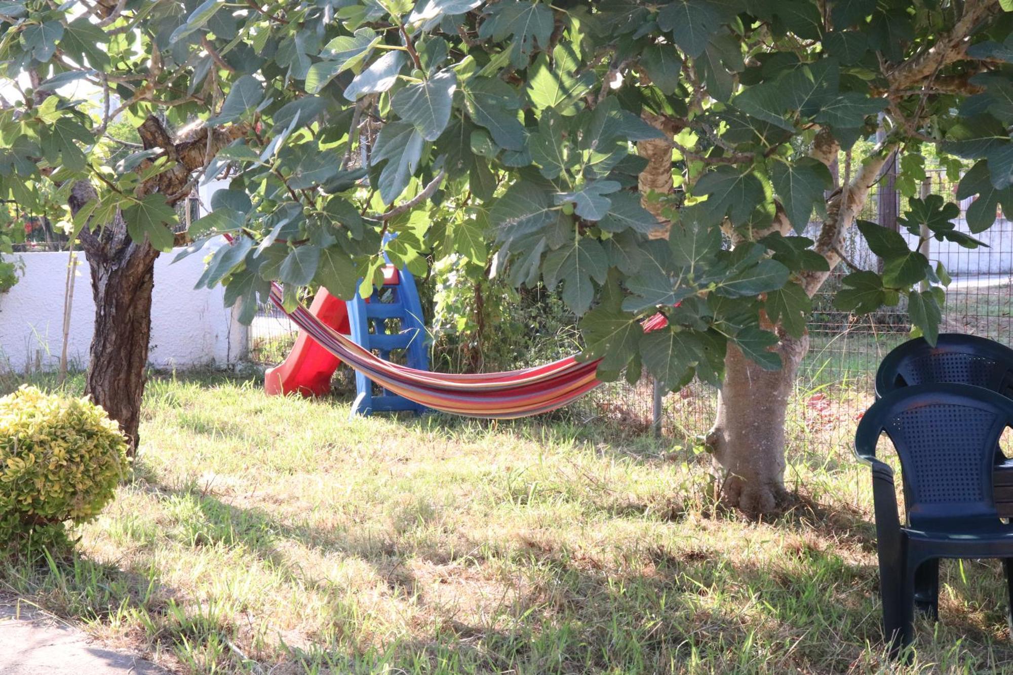 סידריון Beautiful Nearby Beach House With Garden, Private Pool And Large Yard מראה חיצוני תמונה