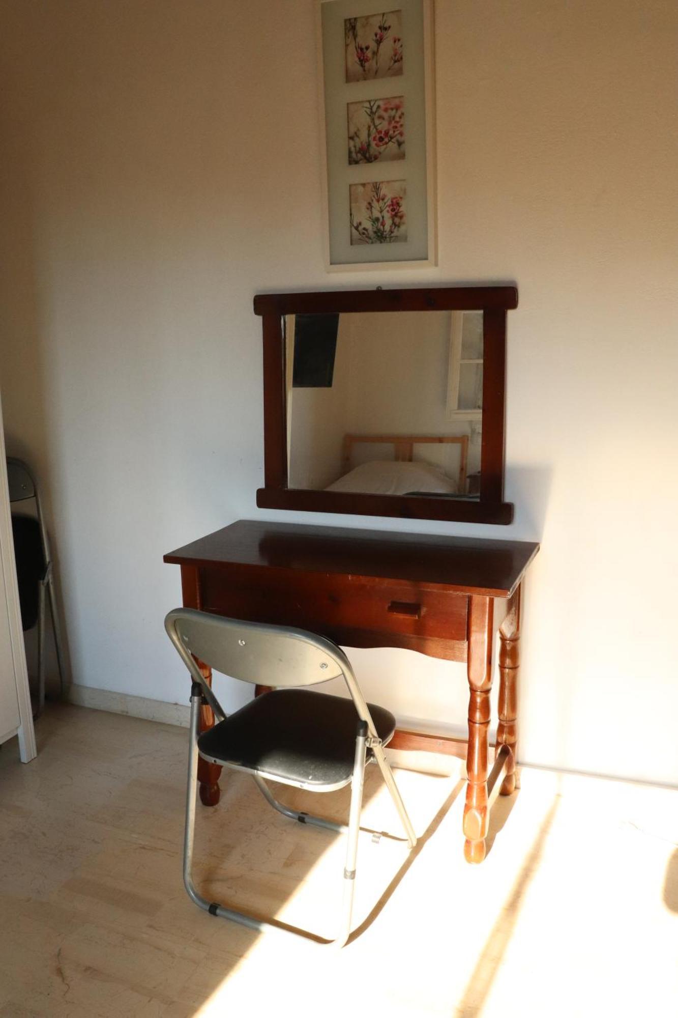 סידריון Beautiful Nearby Beach House With Garden, Private Pool And Large Yard מראה חיצוני תמונה