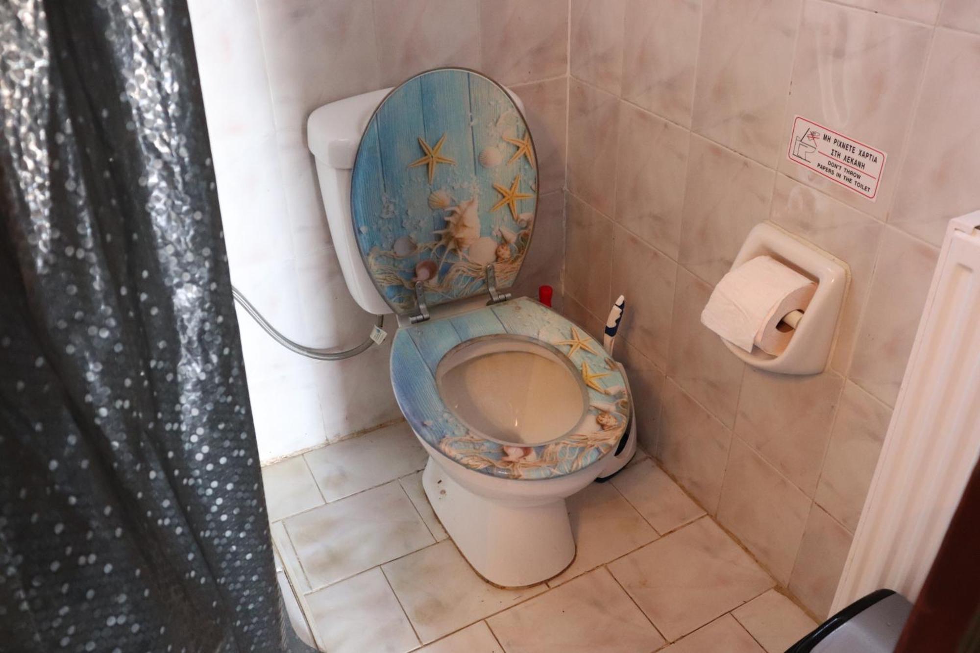 סידריון Beautiful Nearby Beach House With Garden, Private Pool And Large Yard מראה חיצוני תמונה