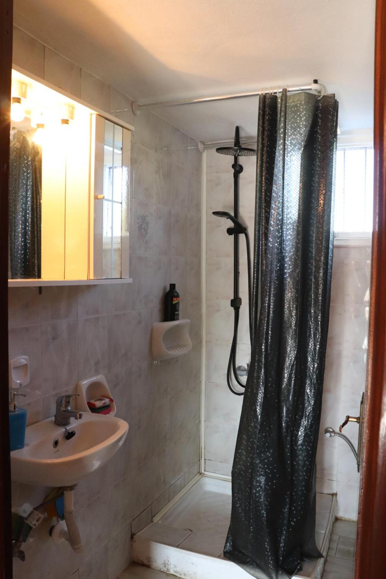 סידריון Beautiful Nearby Beach House With Garden, Private Pool And Large Yard מראה חיצוני תמונה